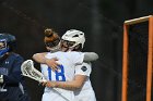 WLax vs Westfield  Wheaton College Women's Lacrosse vs Westfield State University. - Photo by Keith Nordstrom : Wheaton, Lacrosse, LAX, Westfield State
